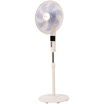 Standventilator mit Fernbedienung SF60 EvoTools®