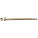 Montageschraube für Türen und Fenster EvoTools®