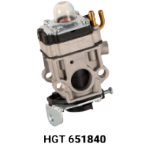 Vergaser für Motorsensen