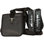 Basic Tragegurt für Motorsense EvoTools®