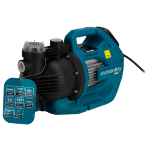 Gartenpumpe GP EvoSanitary®