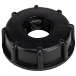 Reduzierstück für Fass 2020