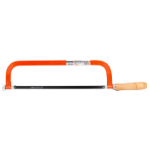 Bügelsägegestell mit Holzgriff EvoTools®