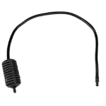 Aufhängehalter für Nebelsprüher