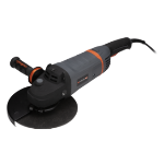 Winkelschleifer AG230-1 2600W EvoTools +Plus®