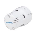 Thermostatkopf für Heizkörper