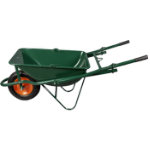 Bau-Schubkarre EvoTools®