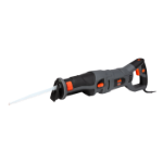 Säbelsäge RS1200 EvoTools +Plus®