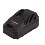 Ladegerät POWER EvoTools®