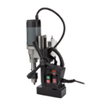 Tischbohrmaschine mit Magnetischer Fixierung BD1100 EvoTools +Plus®