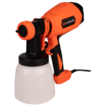Elektrische Farbspritzpistole SG600 EvoTools®