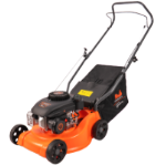 Rasenmäher LM-Z 40 EvoTools®