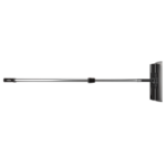 Spachtel-Set (9 Teile) EvoTools +Plus®