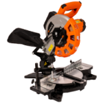 Kapp- und Gehrungssäge MS1400 EvoTools®