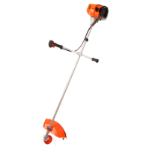 Benzin-Freischneider BC 520-2 EvoTools®