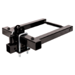 Hydraulikarm-Befestigungshalter R003 für Anhängezubehör