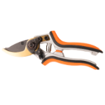 Reb- und Gartenschere 2083 EvoTools®