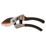 Amboss-Reb- und Gartenschere EvoTools®