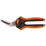 Multifunktions-Reb- und Gartenschere EvoTools®