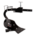 Pflug für Ride-On-Minitraktor R003 EvoTools +Plus®