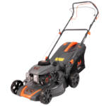 Selbstfahrender Rasenmäher LM-Z 46 EvoTools +Plus®