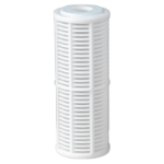 Filterkartusche Typ Sieb EvoSanitary®