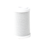 Filterkartusche Aktivkohle EvoSanitary®