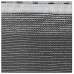 Hagelschutznetz EvoTools®