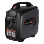 Leiser Inverter-Generator DIG2000 EvoTools +Plus®