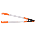 Astschere mit Aluminiumgriffen EvoTools®