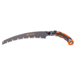 Baumsäge mit Scheide EvoTools®