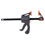 Schnell‑Schraubstock EvoTools®