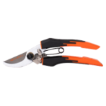 Rebschere mit Geraden Klingen EvoTools®