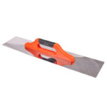 Zahntraufel mit PVC-Griff 2104 EvoTools®