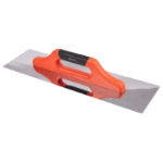 Glättekelle mit PVC-Griff 2082 EvoTools®