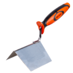 Edelstahl-Außeneckkelle EvoTools®