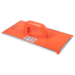 Abrasives Reibebrett für Polystyrol EvoTools®