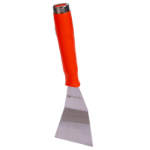 Edelstahlschaber EvoTools®