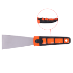 Spachtel mit Ergonomischem Griff EvoTools®