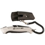 Cutter 7864 mit Scheide und Feder EvoTools +Plus®