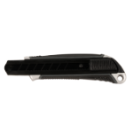 Cutter 7861 EvoTools +Plus®