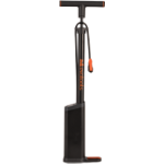 Auto-Pumpe mit Digitalanzeige EvoTools®
