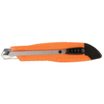 Cutter 7858 EvoTools®