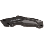 Cutter 7863 EvoTools +Plus®