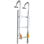 Dachhaken für Leiter EvoTools®