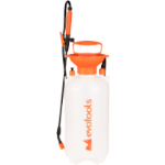 Zylindrisches Sprühgerät PP EvoTools®