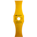 Gezahntes Messer für Motorsense EvoTools®