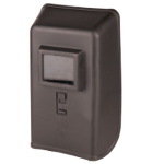 Schweißmaske mit Griff EvoTools®