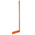 Säule für Metall-Display 2068