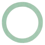 Dichtung für Verschraubung EvoSanitary®